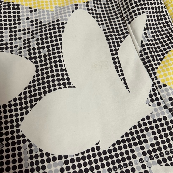 Firefly light windproof jacket. Size medium. Excellent condition. - Picture 3 of 6